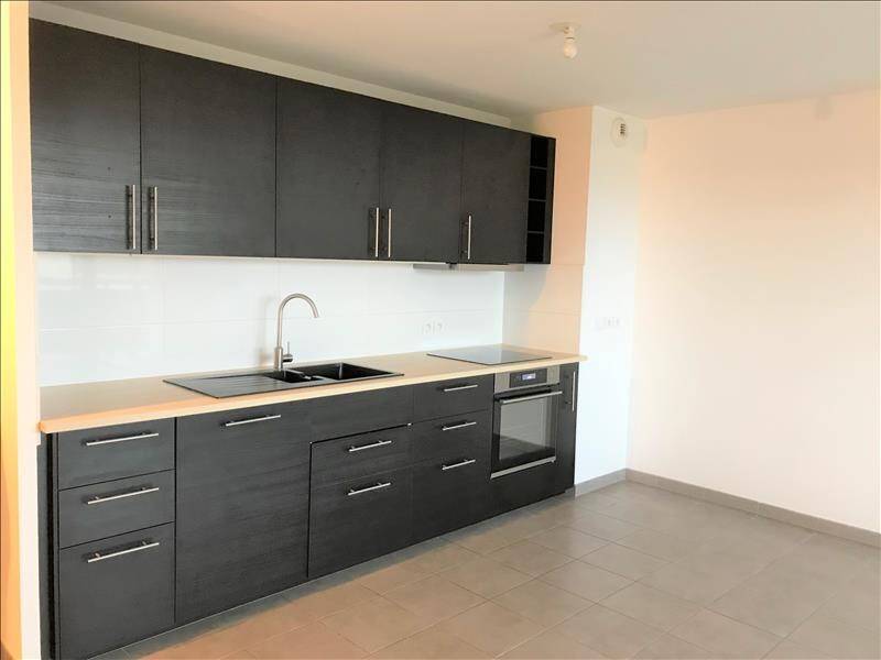 Maison à louer, 61m², TOULOUSE