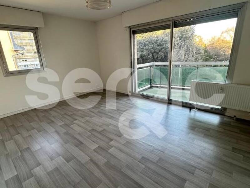 Maison à louer, 31m², REIMS