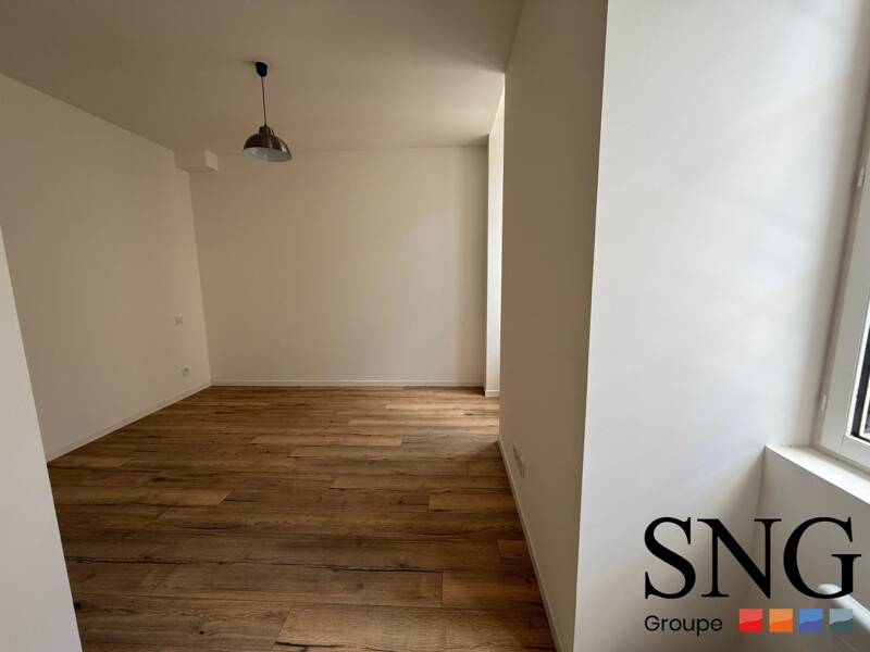 Maison à louer, 83m², MAZAMET