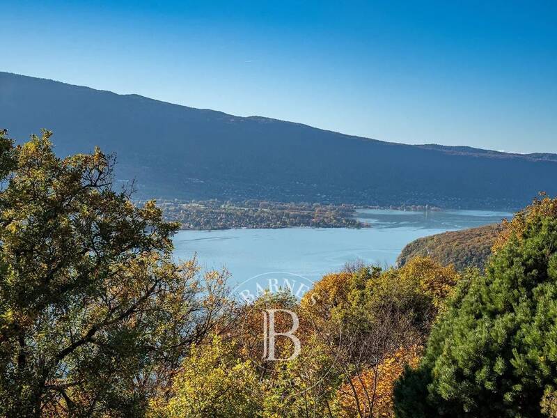 Maison à vendre, 247m², HAUTE SAVOIE