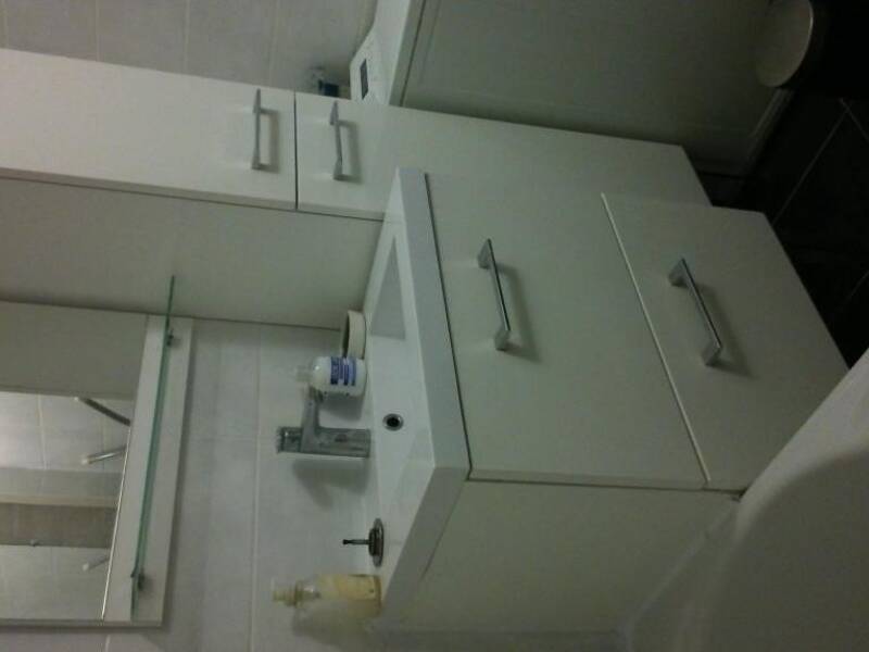 Maison à louer, 28m², NEUILLY SUR SEINE