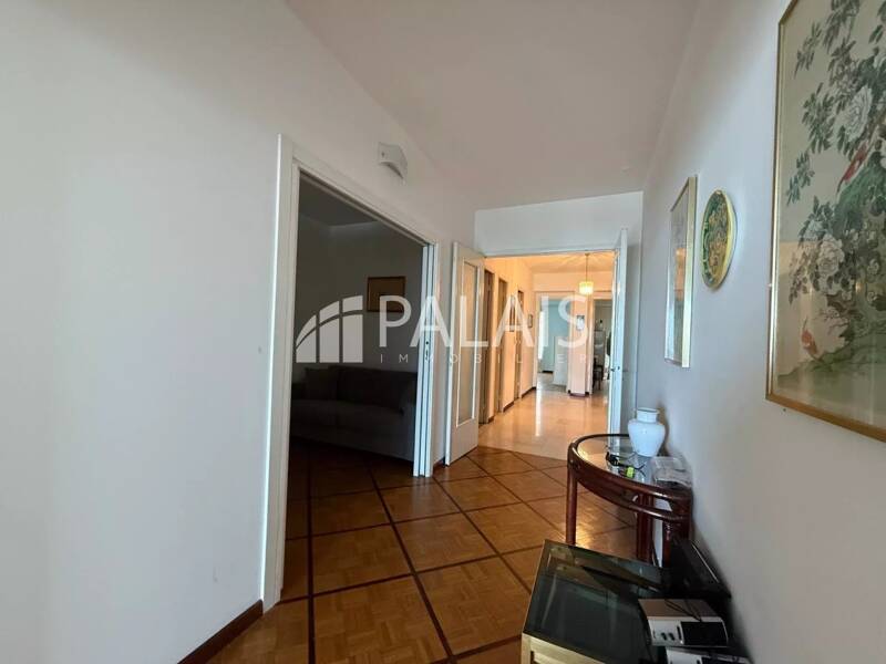 Maison à louer, 83m², NICE