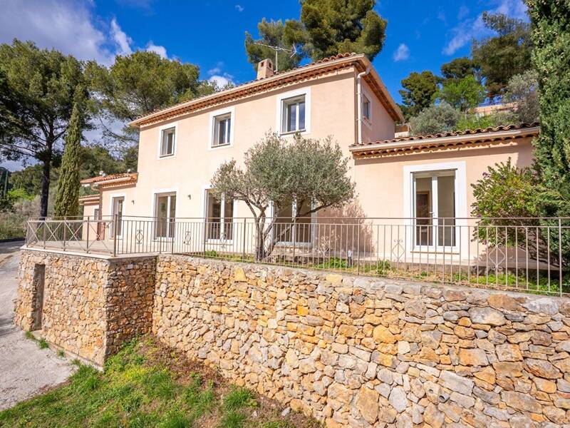 Maison à vendre, 137m², LA VALETTE DU VAR