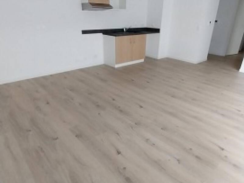 Maison à louer, 88m², BREST