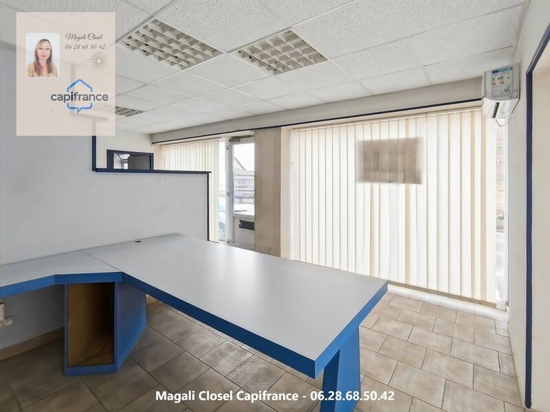 Maison à vendre, 110m², PIERRE DE BRESSE