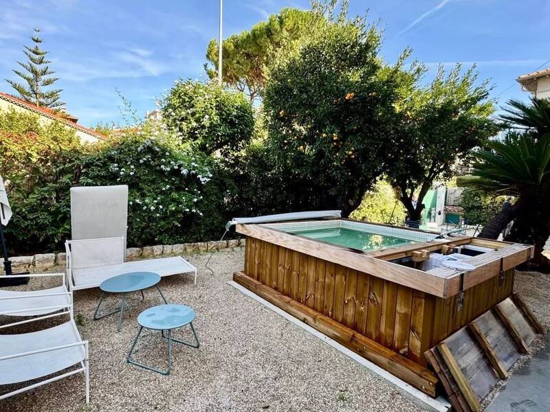 Maison à vendre, 159m², NICE