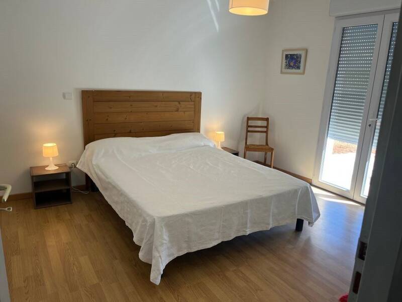 Maison à louer, 131m², LARGENTIERE