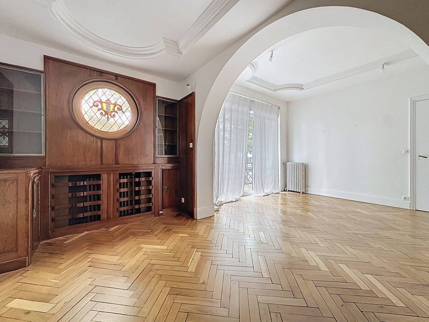 Maison à vendre, 253m², MARCQ EN BAROEUL