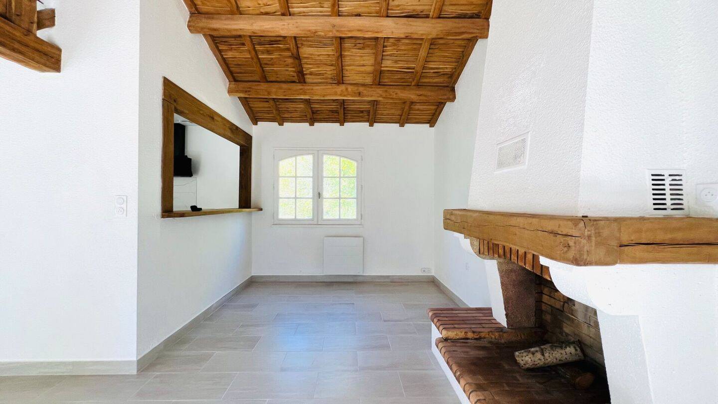 Maison à vendre, 110m², L'AIGUILLON SUR VIE