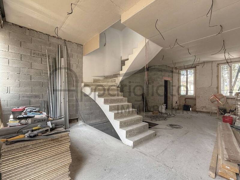 Maison à vendre, 99m², TOULOUSE