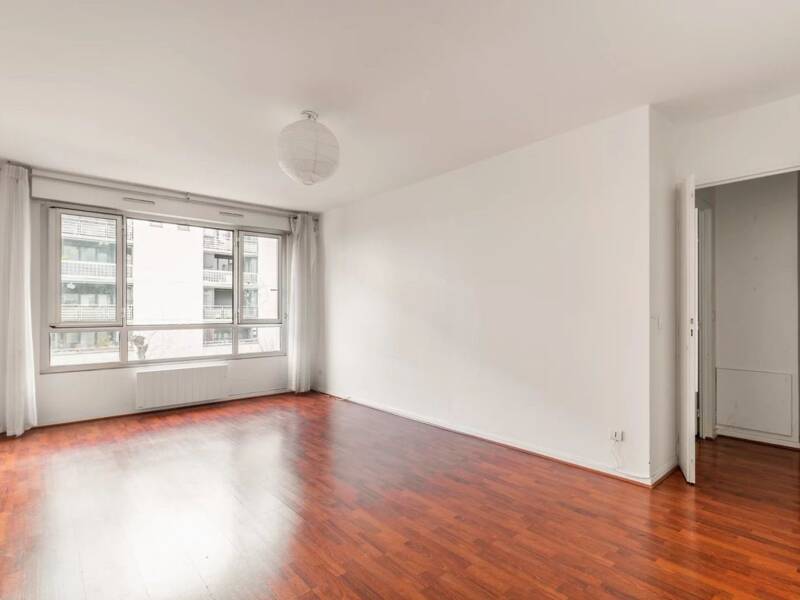 Maison à vendre, 65m², PARIS 11E