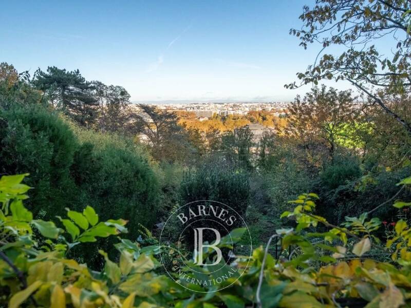 Maison à vendre, 220m², LA MULATIERE