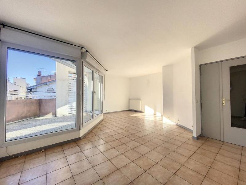 Maison à louer, 86m², PERPIGNAN