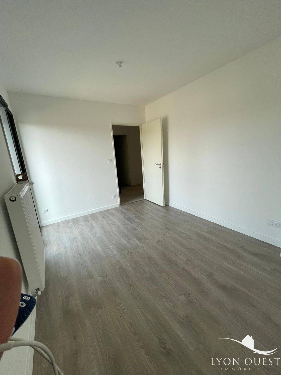 Maison à vendre, 95m², SATHONAY VILLAGE