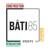 BATI 85