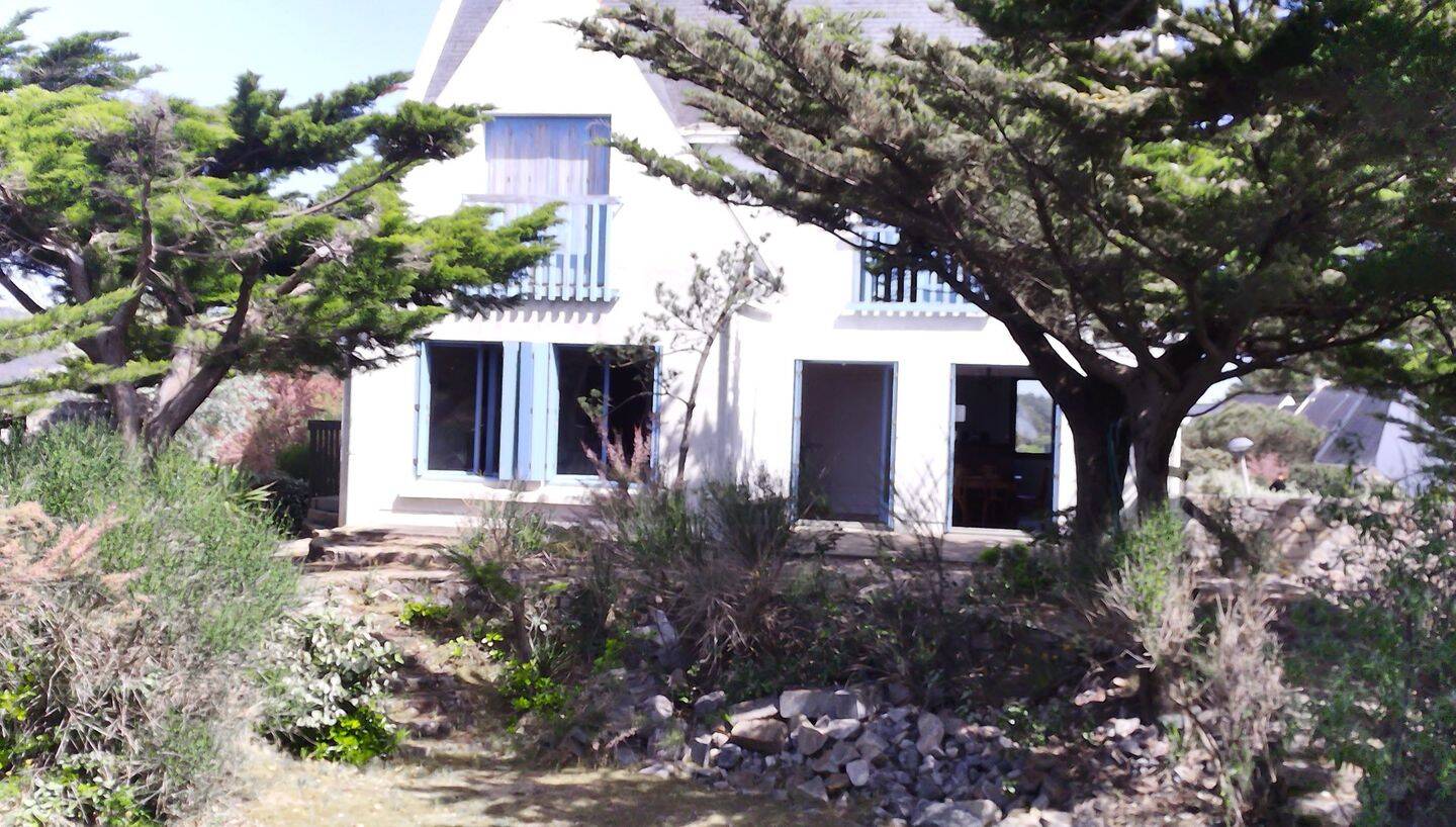 Maison à vendre, 0m², LA TURBALLE