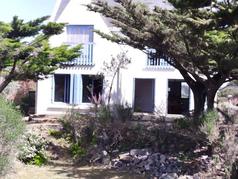 Maison à vendre, 0m², LA TURBALLE