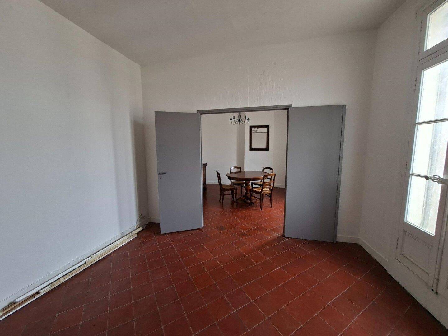 Maison à vendre, 60m², BEZIERS