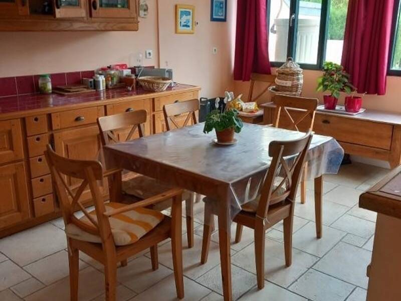 Maison à louer, 12m², BRY SUR MARNE