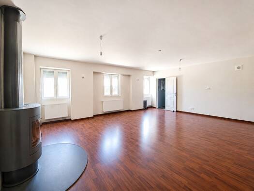 Maison à vendre 189 000 € 5 pièces 3 chambres 130 m² Trèves 69420