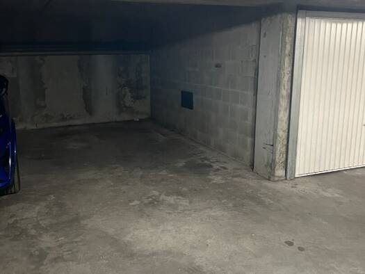 Parking à louer 80 € Centre Ville Mennecy 91540