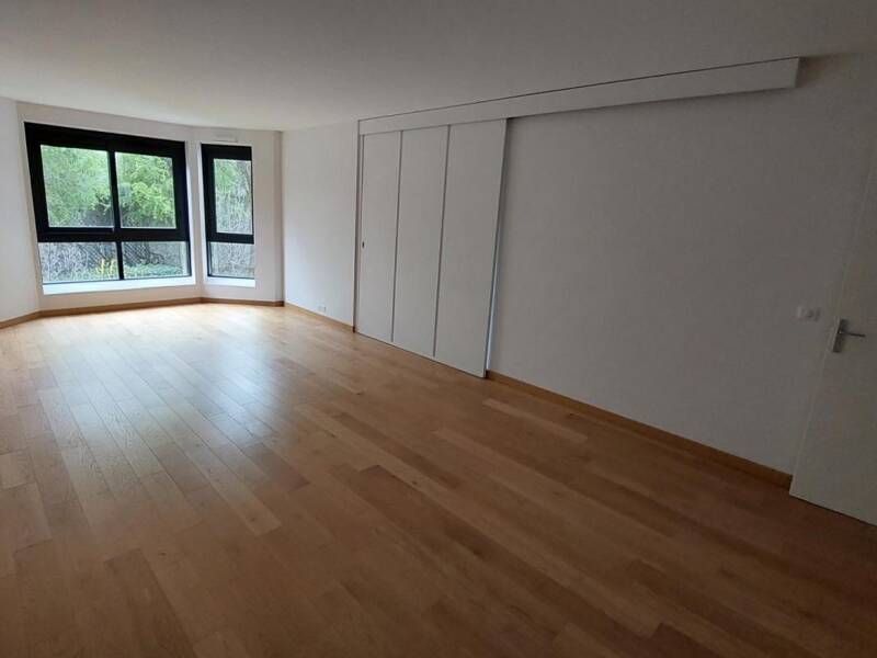 Maison à louer, 111m², PARIS 14E