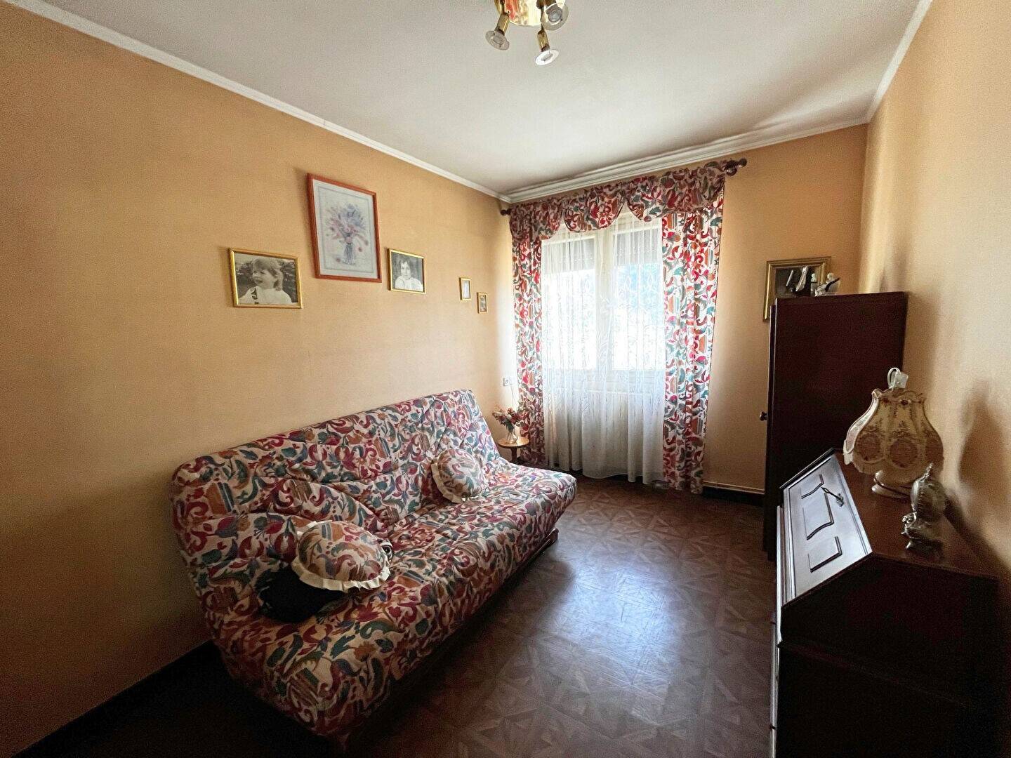 Maison à vendre, 175m², VILLENEUVE LES BOULOC