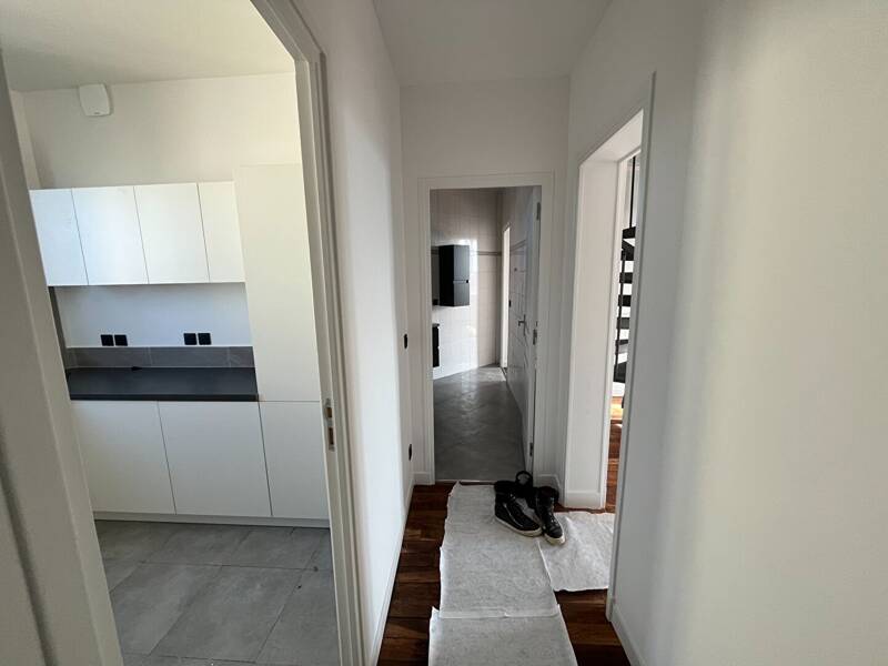 Maison à louer, 104m², FONTENAY SOUS BOIS