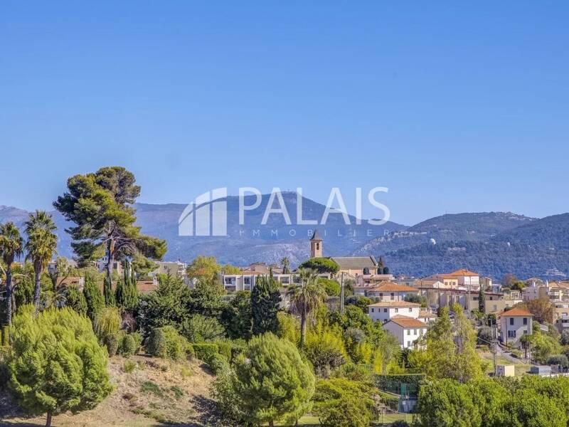 Maison à vendre, 180m², NICE