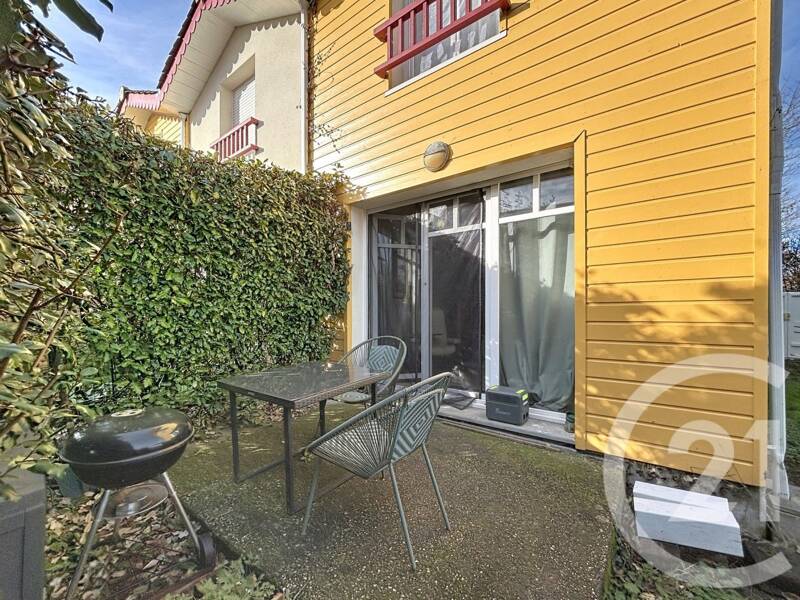 Maison à vendre, 65m², GUJAN MESTRAS