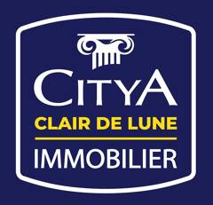 Citya CLAIR DE LUNE Maubeuge logo