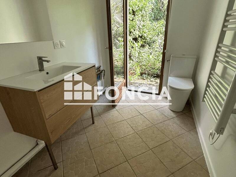 Maison à louer, 34m², MELUN