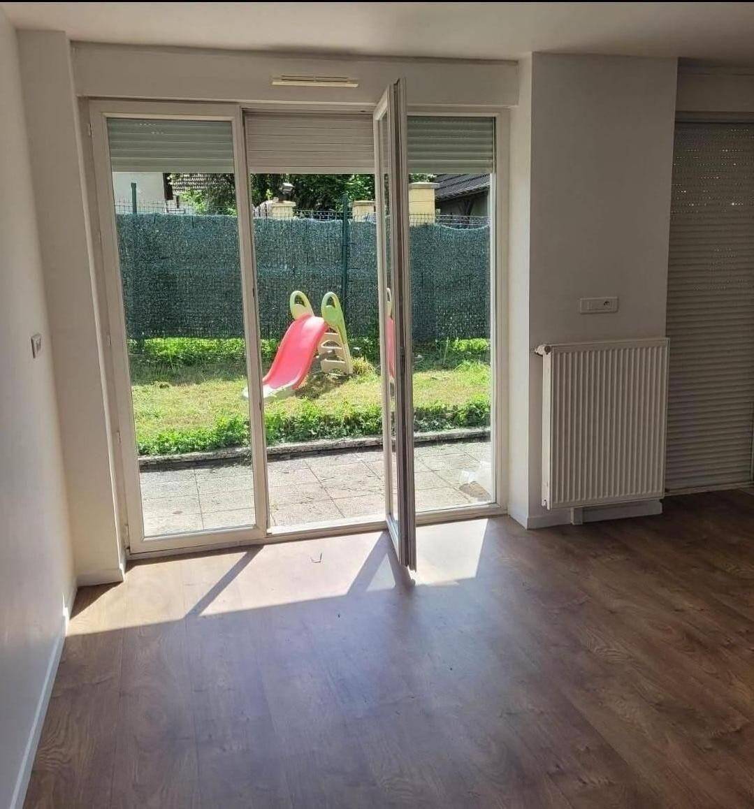 Maison à louer, 39m², ARGENTEUIL