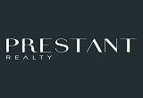 PRESTANT Realty