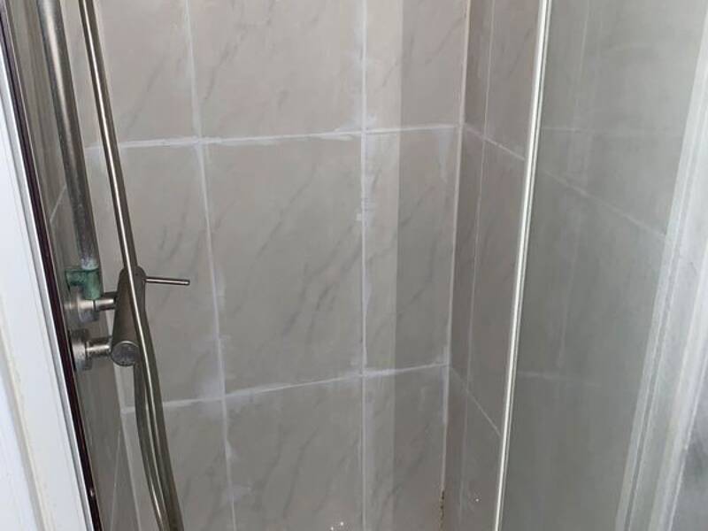 Maison à louer, 15m², PARIS 16E