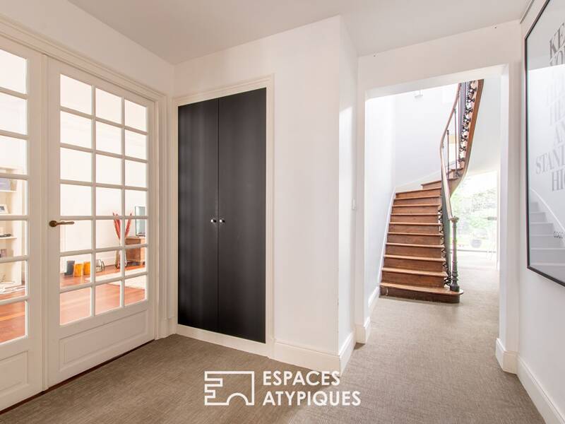 Maison à vendre, 324m², ANGERS
