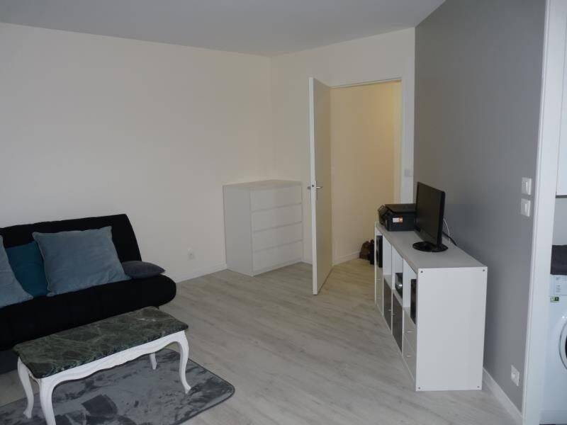 Maison à louer, 32m², RUEIL MALMAISON