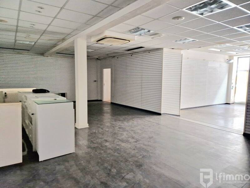 Maison à vendre, 476m², BORDEAUX