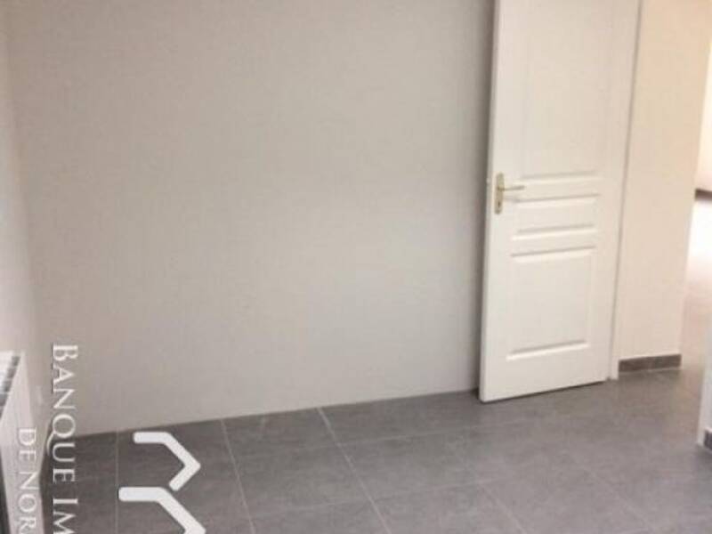 Maison à louer, 60m², IFS