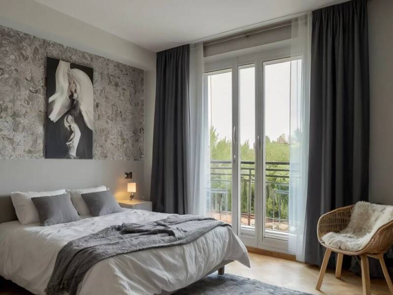 Maison à vendre, 60m², CASTELNAUDARY