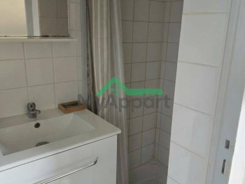 Maison à louer, 0m², AMIENS