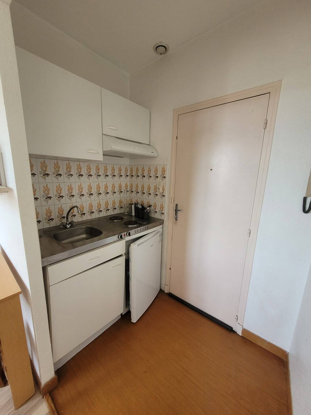 Maison à louer, 17m², AUCH