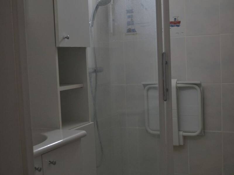 Maison à vendre, 66m², LIMOGES