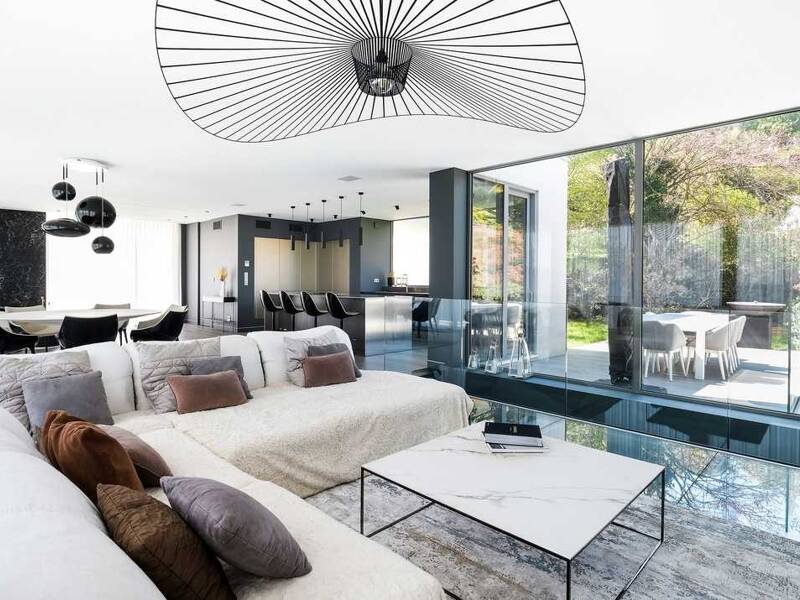 Maison à vendre, 155m², AIX EN PROVENCE