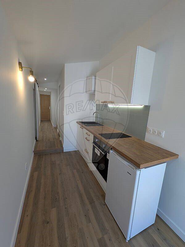 Maison à louer, 15m², VILLEFRANCHE SUR SAONE