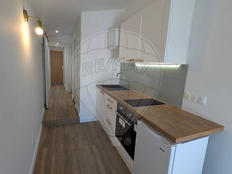 Maison à louer, 15m², VILLEFRANCHE SUR SAONE