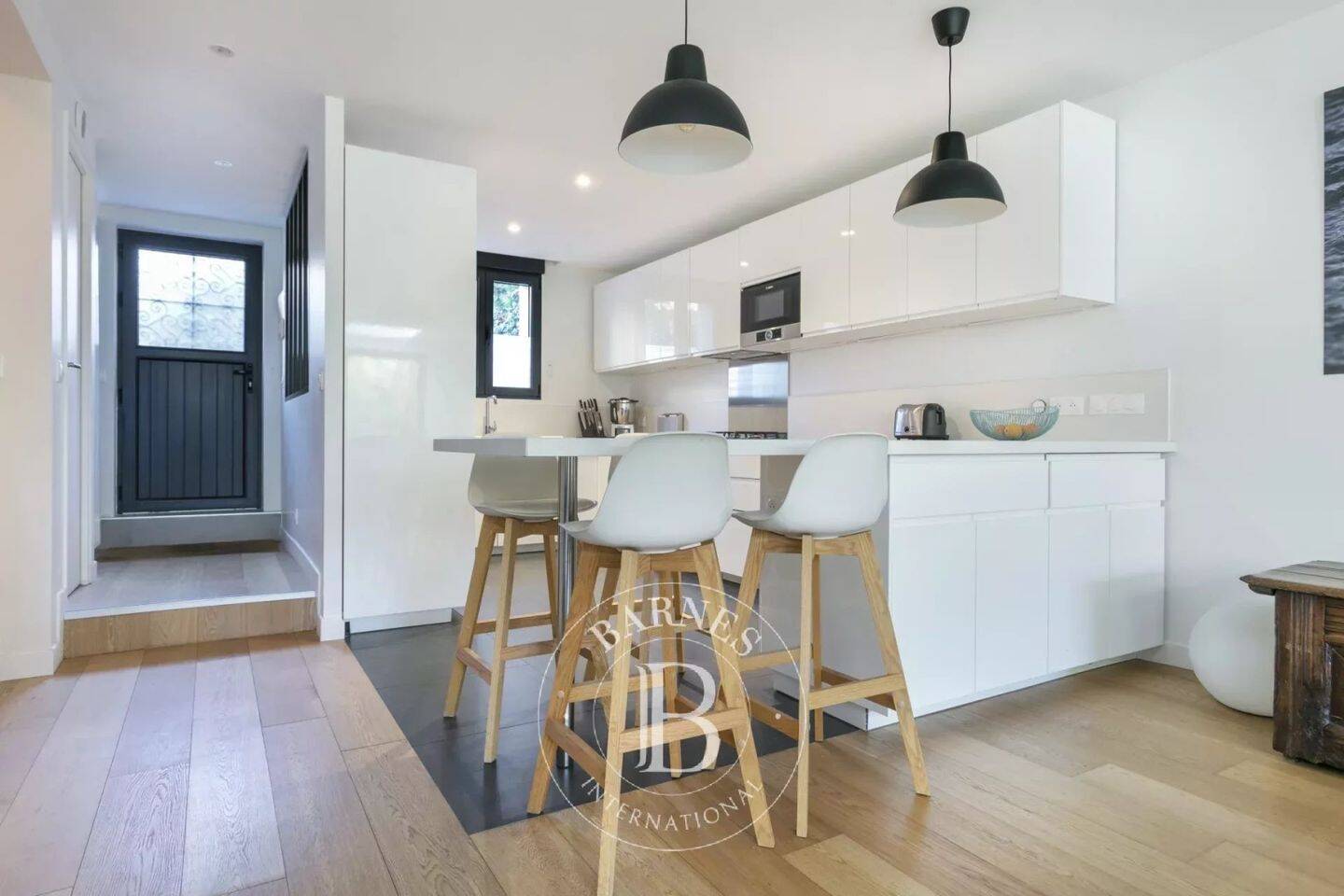Maison à vendre, 160m², SURESNES