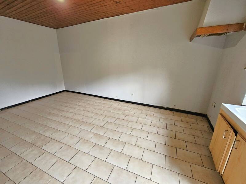 Maison à vendre, 75m², LOIRE ATLANTIQUE