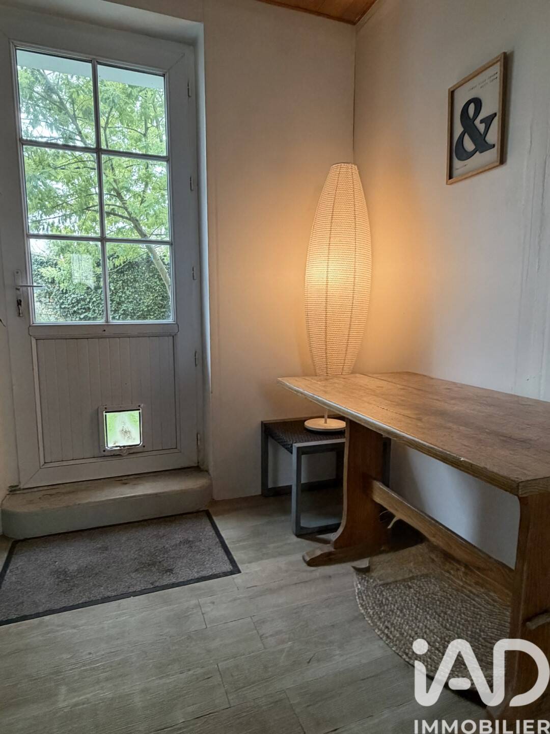 Maison à vendre, 125m², RIVEDOUX PLAGE