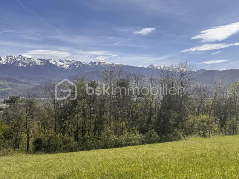 Maison à vendre, 473m², MEYLAN